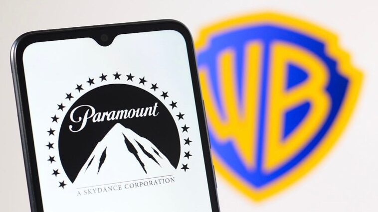 paramount-warner-bros.-merger-clears-major-hurdle