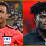 after-slamming-us.-for-blocking-somali-referee-with-terror-ties,-canada-welcomes-him-with-open-arms-—-but-just-blocked-ghana-soccer-player-over-seven-rape-and-sexual-assault-charges