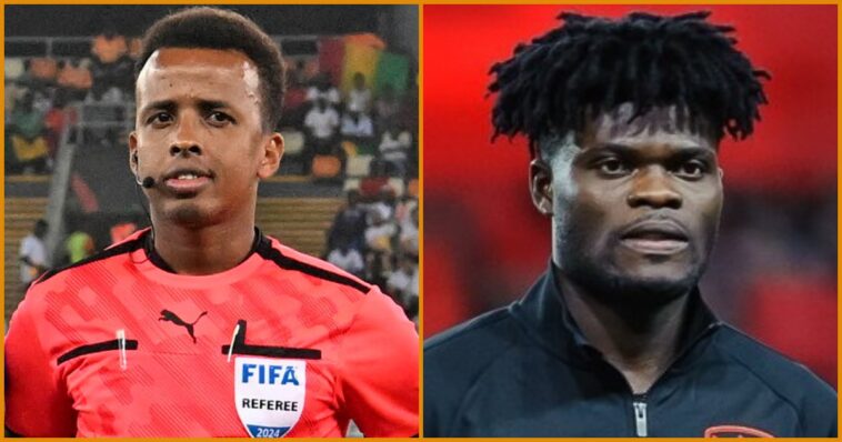 after-slamming-us.-for-blocking-somali-referee-with-terror-ties,-canada-welcomes-him-with-open-arms-—-but-just-blocked-ghana-soccer-player-over-seven-rape-and-sexual-assault-charges
