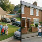 mississippi-richer-than-the-uk:-europe’s-no.-2-economy-trails-america’s-poorest-state