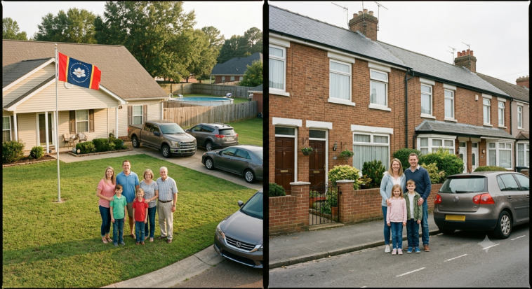 mississippi-richer-than-the-uk:-europe’s-no.-2-economy-trails-america’s-poorest-state