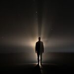new-ufo-files-reveal-officials-have-pinpointed-location-from-which-glowing-orbs-are-originating