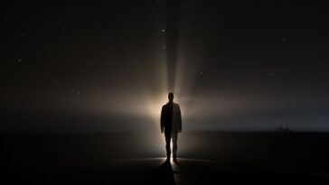 new-ufo-files-reveal-officials-have-pinpointed-location-from-which-glowing-orbs-are-originating