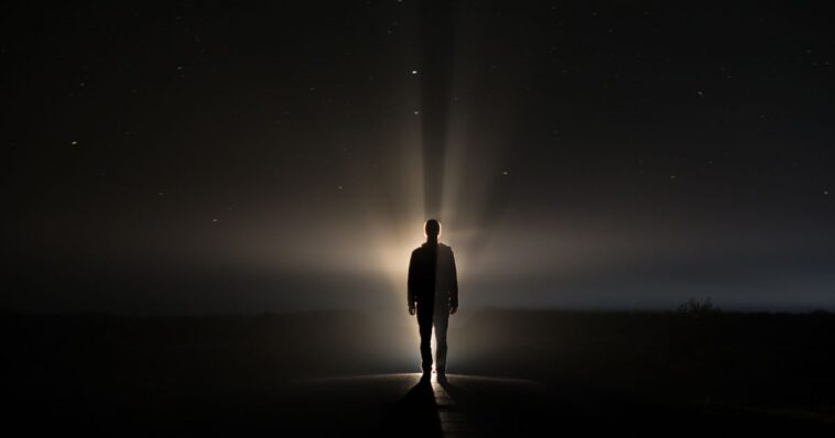 new-ufo-files-reveal-officials-have-pinpointed-location-from-which-glowing-orbs-are-originating