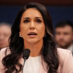 tulsi-gabbard-releases-‘never-before-seen-intelligence’-exposing-us-funded-biolabs-in-ukraine-and-other-countries