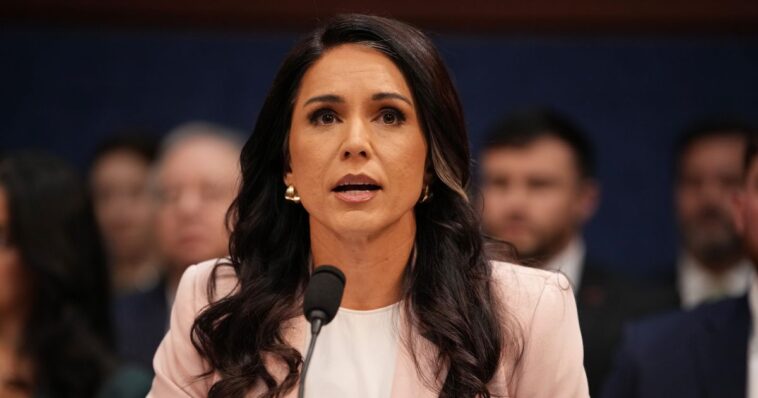 tulsi-gabbard-releases-‘never-before-seen-intelligence’-exposing-us-funded-biolabs-in-ukraine-and-other-countries