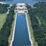 next-time-a-tdser-mocks-algae-in-new-mall-reflecting-pool,-remind-him-what-obama’s-gross-version-looked-like