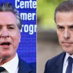 newsom-biden-2028?-hunter-tells-gavin-that-he’d-be-his-vp