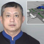 california-cult-‘prophet’-learns-fate-for-vile-sex-crimes-—-and-the-loophole-that-could-set-him-free-early