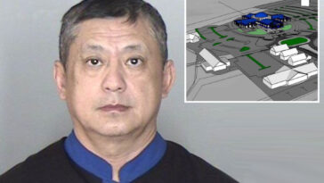 california-cult-‘prophet’-learns-fate-for-vile-sex-crimes-—-and-the-loophole-that-could-set-him-free-early