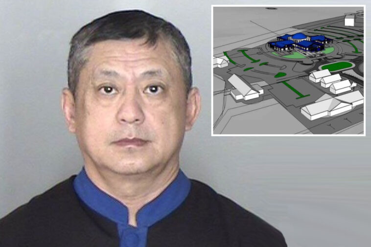 california-cult-‘prophet’-learns-fate-for-vile-sex-crimes-—-and-the-loophole-that-could-set-him-free-early