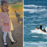 tragic-new-detail-emerges-in-death-of-5-year-old-swept-out-to-sea-by-massive-wave