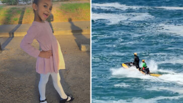 tragic-new-detail-emerges-in-death-of-5-year-old-swept-out-to-sea-by-massive-wave