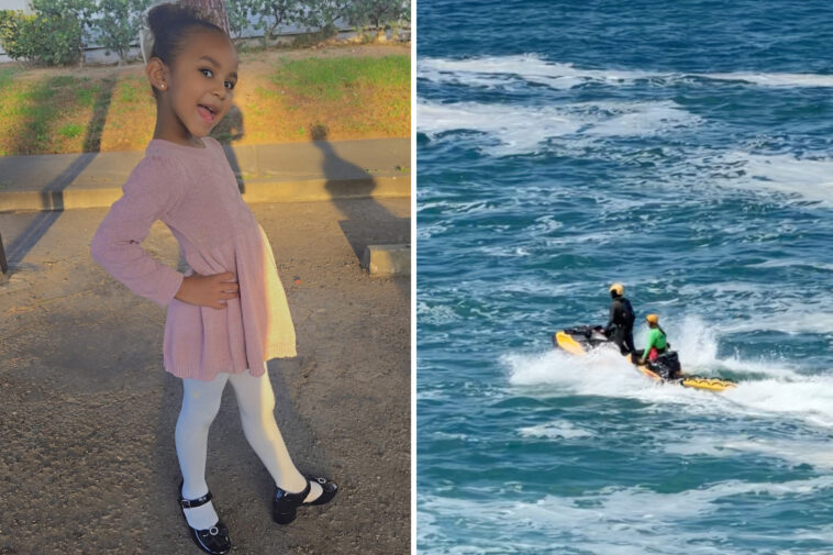 tragic-new-detail-emerges-in-death-of-5-year-old-swept-out-to-sea-by-massive-wave
