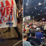 elephant-takes-a-massive-leak-at-the-texas-gop-convention:-‘oh,-shoot!’
