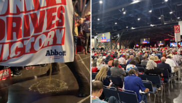 elephant-takes-a-massive-leak-at-the-texas-gop-convention:-‘oh,-shoot!’
