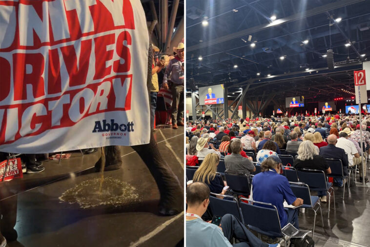 elephant-takes-a-massive-leak-at-the-texas-gop-convention:-‘oh,-shoot!’