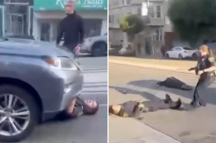 trader-joe’s-shoplifter-killed-by-speeding-car-after-wild-police-chase-leaves-cop-pinned-under-car
