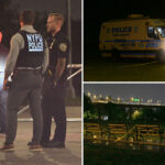 young-man-fatally-stabbed-during-fight-with-violent-crew-on-wheels-inside-nyc-waterfront-park:-cops,-sources
