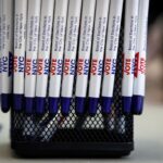 early-voting-starts-saturday-in-ny’s-primary-elections-—-these-are-the-races-to-watch
