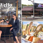 west-hollywood-staple-weho-bistro-closed-over-vermin-infestation