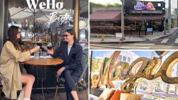 west-hollywood-staple-weho-bistro-closed-over-vermin-infestation