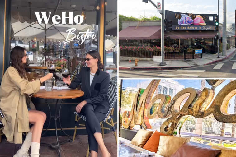 west-hollywood-staple-weho-bistro-closed-over-vermin-infestation