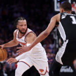 knicks-drawing-heavy-betting-action-to-clinch-nba-title-in-game-5