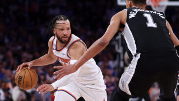 knicks-drawing-heavy-betting-action-to-clinch-nba-title-in-game-5