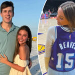 austin-reaves-seen-with-girlfriend-jenna-amid-$179-million-free-agency-report