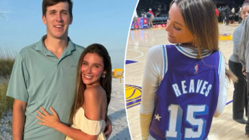 austin-reaves-seen-with-girlfriend-jenna-amid-$179-million-free-agency-report
