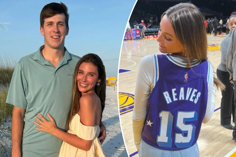 austin-reaves-seen-with-girlfriend-jenna-amid-$179-million-free-agency-report