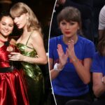 selena-gomez-fires-back-at-taylor-swift-nba-finals-drama:-‘it’s-a-basketball-game’