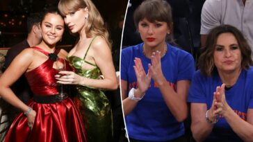 selena-gomez-fires-back-at-taylor-swift-nba-finals-drama:-‘it’s-a-basketball-game’