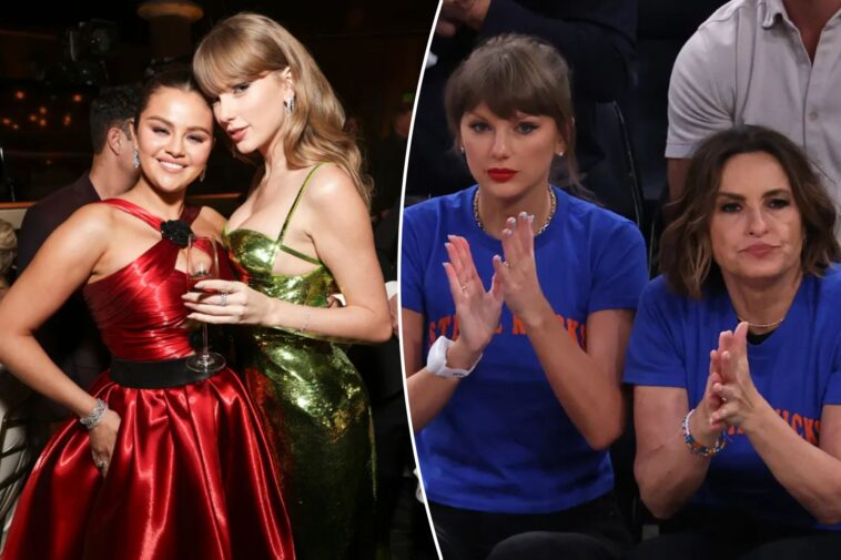 selena-gomez-fires-back-at-taylor-swift-nba-finals-drama:-‘it’s-a-basketball-game’
