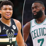 new-giannis-nba-trade-rumors-include-ex-cal-star-jaylen-brown-in-three-team-deal