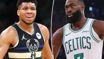 new-giannis-nba-trade-rumors-include-ex-cal-star-jaylen-brown-in-three-team-deal