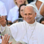 pope-leo-xiv-slams-pro-migration-groups-as-‘monsters’