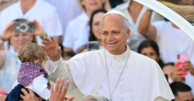 pope-leo-xiv-slams-pro-migration-groups-as-‘monsters’