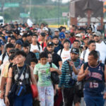 wsj-quotes-swiss-elites:-mass-migration-is-bad-economics