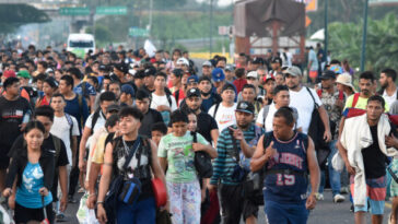 wsj-quotes-swiss-elites:-mass-migration-is-bad-economics