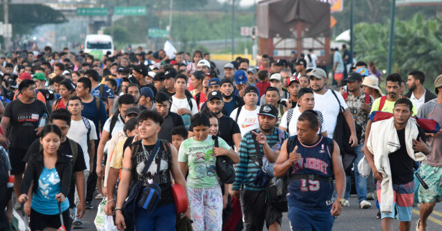 wsj-quotes-swiss-elites:-mass-migration-is-bad-economics