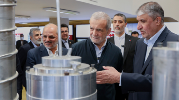 iranian-state-media-claim-draft-us.-deal-includes-nuclear-ban