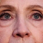 hillary-clinton:-democrats-must-combat-the-revolution-to-‘turn-the-clock-back’