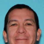 midland,-texas,-shooting-suspect-was-wanted-for-attempted-murder-of-police-officer