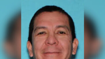 midland,-texas,-shooting-suspect-was-wanted-for-attempted-murder-of-police-officer