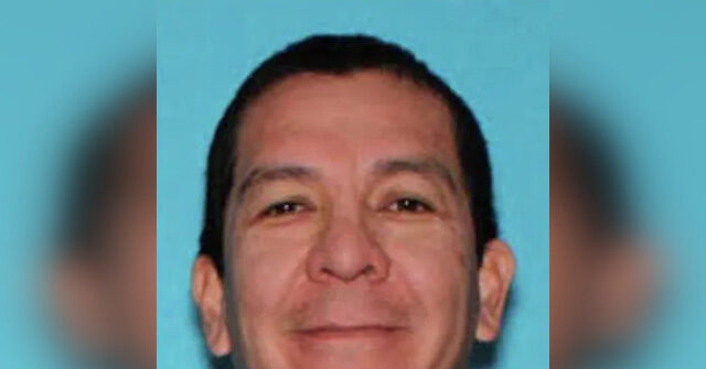 midland,-texas,-shooting-suspect-was-wanted-for-attempted-murder-of-police-officer