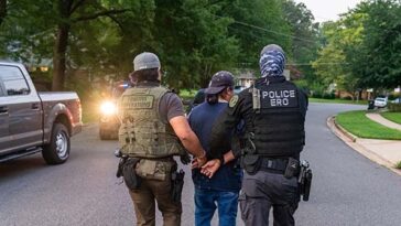 abc-news-complains:-only-three-percent-of-deported-migrants-are-violent-felons