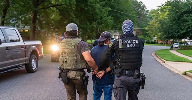 abc-news-complains:-only-three-percent-of-deported-migrants-are-violent-felons