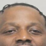 louisiana-man-accused-of-drugging-17-year-old-pregnant-daughter-with-abortion-pills;-baby-in-nicu